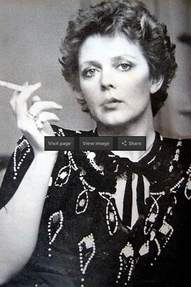 Sylvia-bourdon-01.jpg