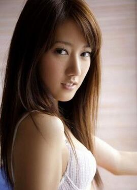 Sayaka-ando.jpg