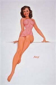 Estelle