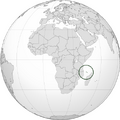 Thumbnail for version as of 00:31, 7 October 2024