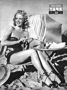 Janis Carter.jpg