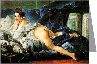 Odalisque by Boucher.jpg