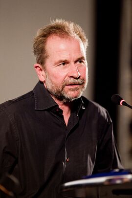 Ulrich Seidl Odessa.jpg