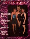Reflections v11n01- 1988.jpg
