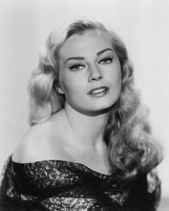 Anita Ekberg-p02.jpg