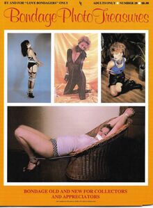 Issue #20