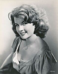 Corinne Calvet-p04.jpg