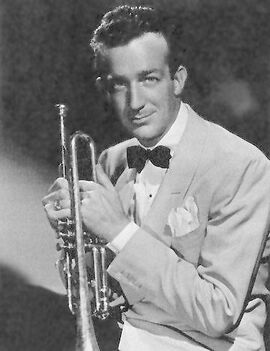 Harry James Billboard.jpg