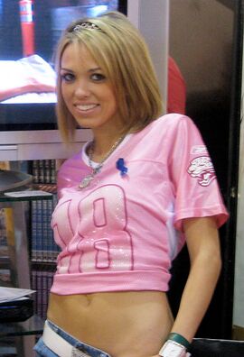 Jenny Hendrix.jpg