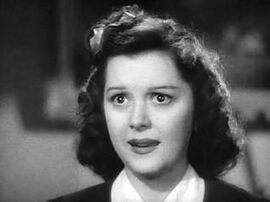Ann Rutherford AH.jpg