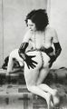 Biederer_Chastity_Belt_01