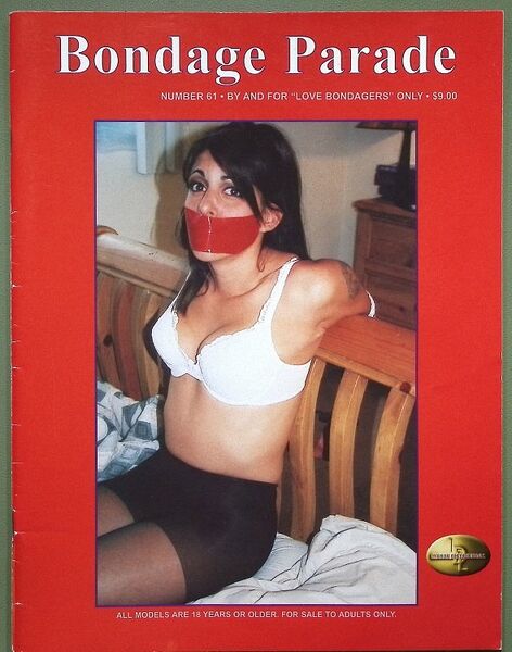 File:Bondage-Parade-61.jpg