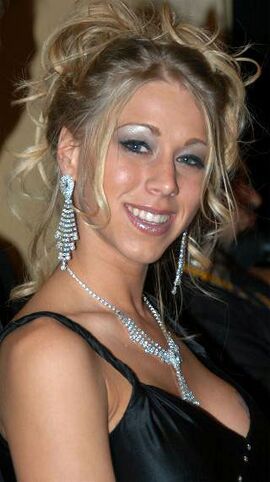 Katie Morgan.jpg