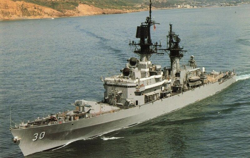 File:CG-30 USS Horne.jpg