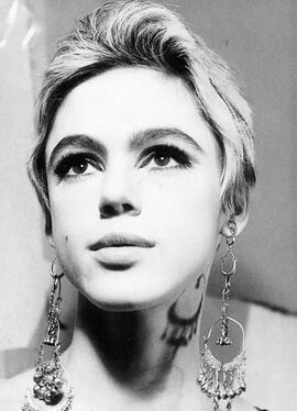 Edie-sedgwick.jpg