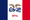 Flag of Iowa.png