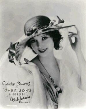 MadgeBellamy-01.jpg