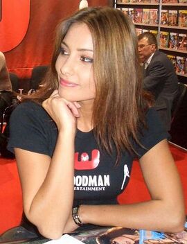 Aneta Keys.jpg