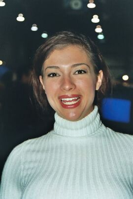 Bella-Marie Wolf.jpg