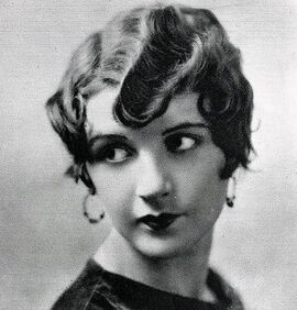 Sally Phipps screen528.jpg