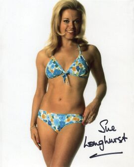 SueLonghurst-01.jpg