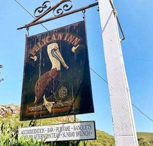 PelicanInn-01.jpg
