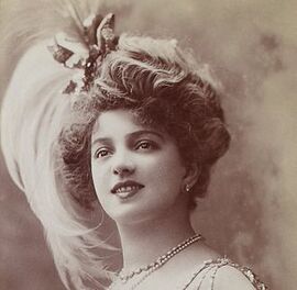 Arlette Dorgère.jpg