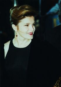 Kate Mulgrew-01.jpg