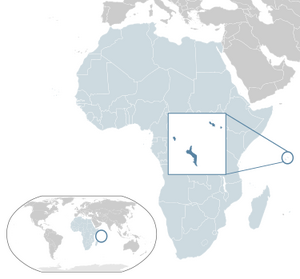 Seychelles map.png