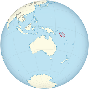 Solomon Islands map.png