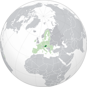 Austria (orthographic projection).svg.png