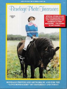 Issue #13