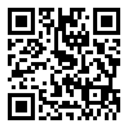 QR code Cirque du Soliel article
