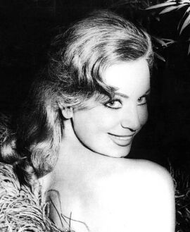 Carmen de Lirio.jpg