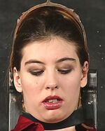 Spacegirl