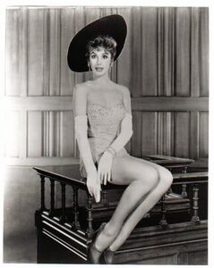 Kay Kendall-p01.jpg