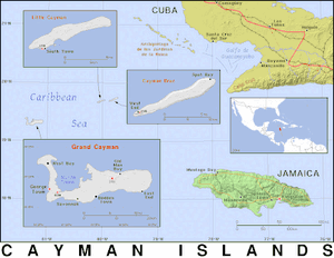Cayman Islands map2.gif