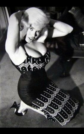 Jayne Mansfield-p01.jpg