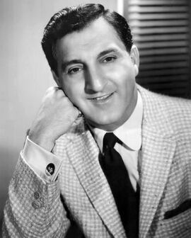 Danny Thomas 1957.jpg