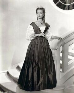 Barbara-britton27.jpg