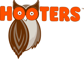 HootersNewLogo.png