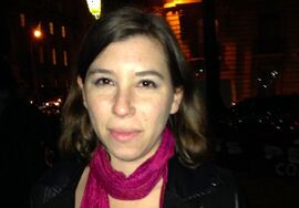 Morgane merteuil.jpg