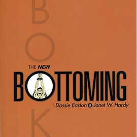 NewBottoming.jpg