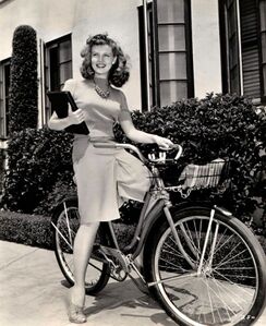 Barbara-britton22.jpg