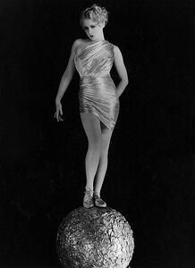 Anita Page-p01.jpg