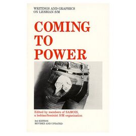Coming to power.jpg