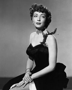 Mari Windsor.jpg