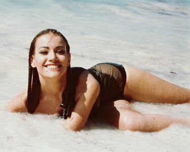 Claudine Auger Thunderball.jpg