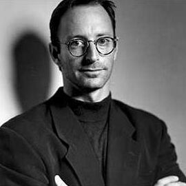 Herb Ritts.jpg