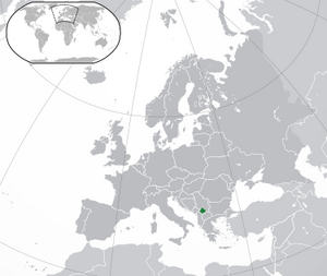 Kosovo.png